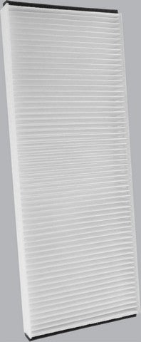 Cabin Air Filter Air Qualitee AQ1012