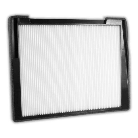 Cabin Air Filter Air Qualitee AQ1013