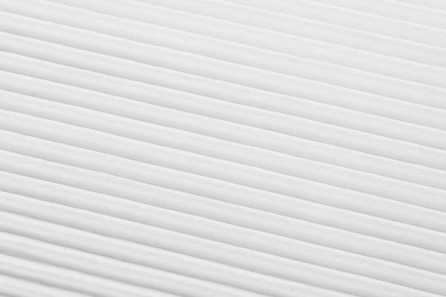 Cabin Air Filter Air Qualitee AQ1013