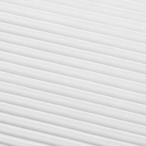 Cabin Air Filter Air Qualitee AQ1013