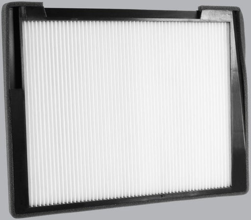 Cabin Air Filter Air Qualitee AQ1013