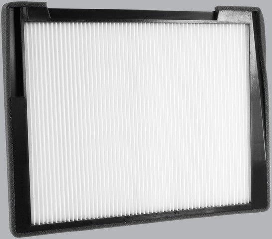 Cabin Air Filter Air Qualitee AQ1013