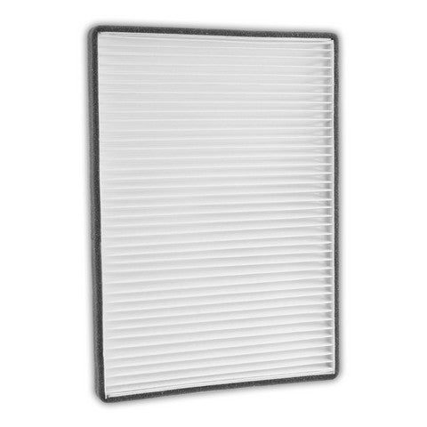 Cabin Air Filter Air Qualitee AQ1014