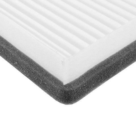 Cabin Air Filter Air Qualitee AQ1014