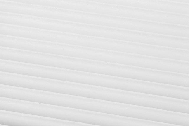 Cabin Air Filter Air Qualitee AQ1014