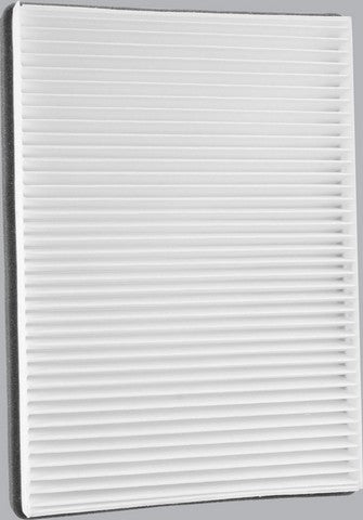 Cabin Air Filter Air Qualitee AQ1014