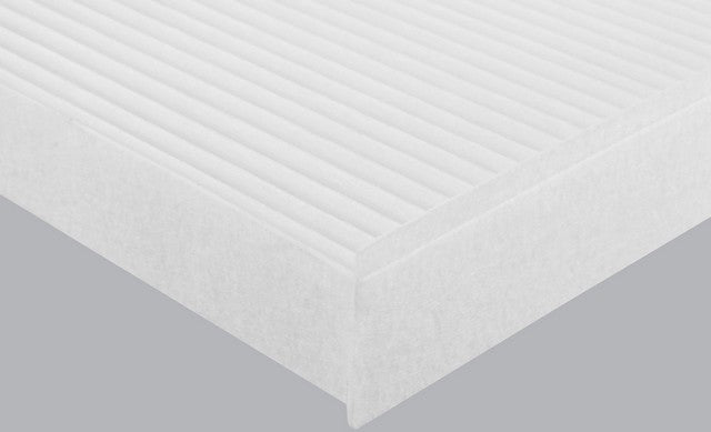 Cabin Air Filter Air Qualitee AQ1015