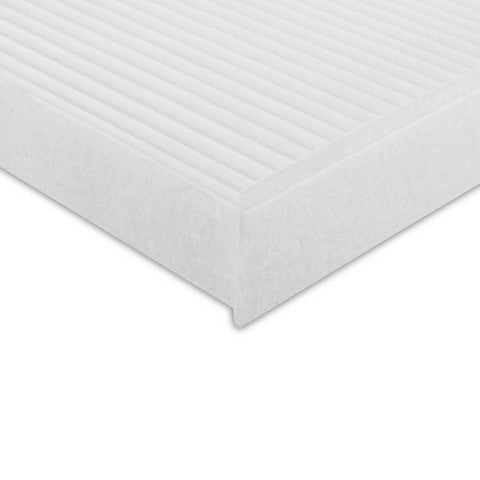 Cabin Air Filter Air Qualitee AQ1015