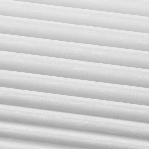 Cabin Air Filter Air Qualitee AQ1015