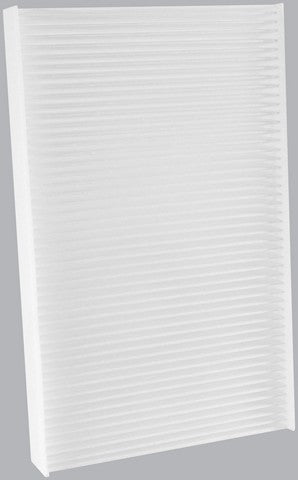 Cabin Air Filter Air Qualitee AQ1015