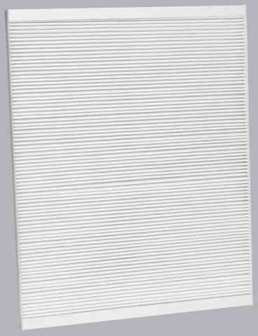 Cabin Air Filter Air Qualitee AQ1016