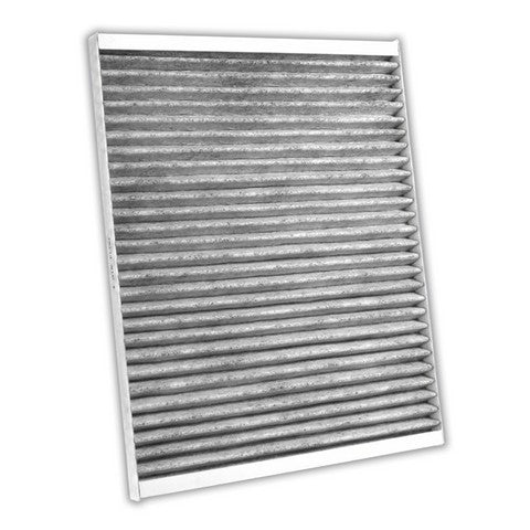 Cabin Air Filter Air Qualitee AQ1016C