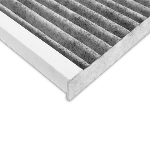 Cabin Air Filter Air Qualitee AQ1016C