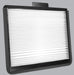 Cabin Air Filter Air Qualitee AQ1018