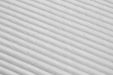 Cabin Air Filter Air Qualitee AQ1018