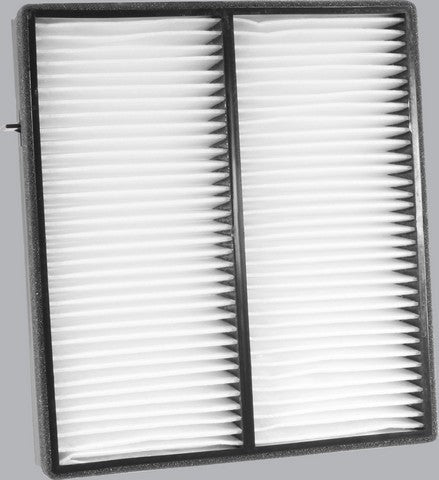 Cabin Air Filter Air Qualitee AQ1019