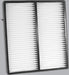 Cabin Air Filter Air Qualitee AQ1019