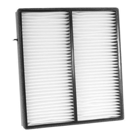 Cabin Air Filter Air Qualitee AQ1019