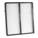 Cabin Air Filter Air Qualitee AQ1019