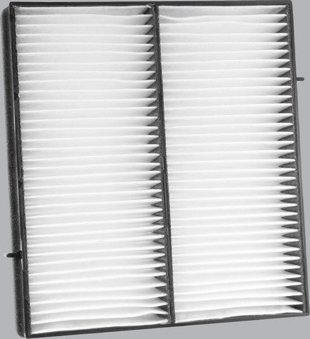 Cabin Air Filter Air Qualitee AQ1019