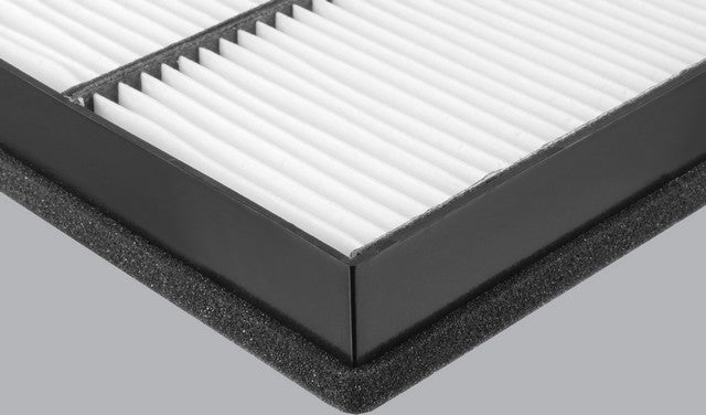 Cabin Air Filter Air Qualitee AQ1019