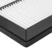 Cabin Air Filter Air Qualitee AQ1019