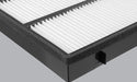 Cabin Air Filter Air Qualitee AQ1019