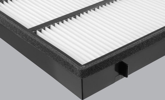 Cabin Air Filter Air Qualitee AQ1019