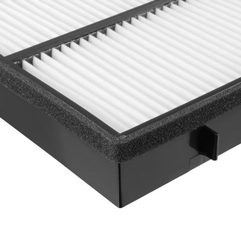 Cabin Air Filter Air Qualitee AQ1019