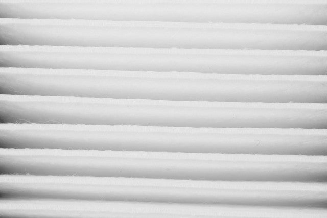 Cabin Air Filter Air Qualitee AQ1019