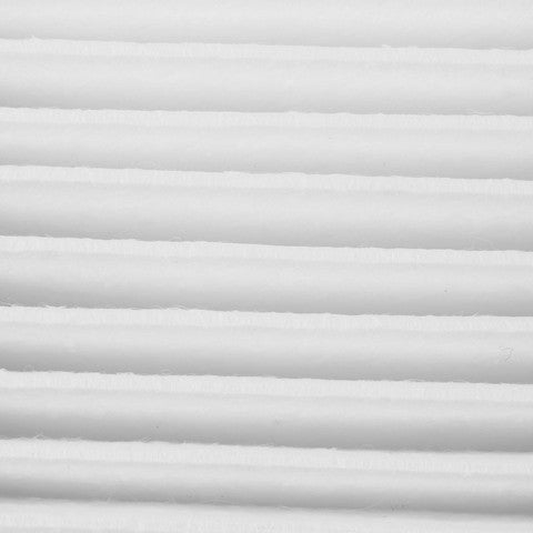 Cabin Air Filter Air Qualitee AQ1019