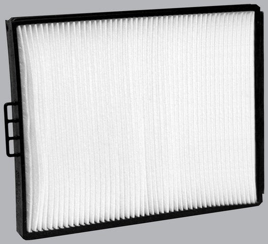 Cabin Air Filter Air Qualitee AQ1021