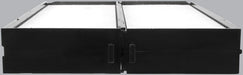 Cabin Air Filter Air Qualitee AQ1022