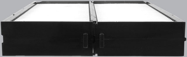 Cabin Air Filter Air Qualitee AQ1022