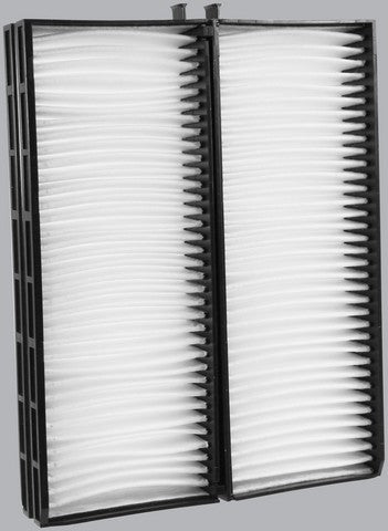 Cabin Air Filter Air Qualitee AQ1022