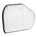 Cabin Air Filter Air Qualitee AQ1024