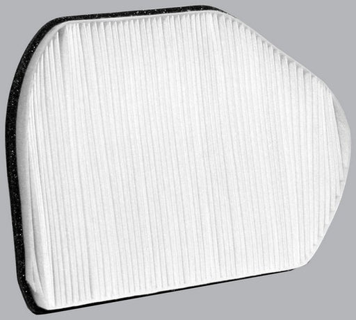 Cabin Air Filter Air Qualitee AQ1024
