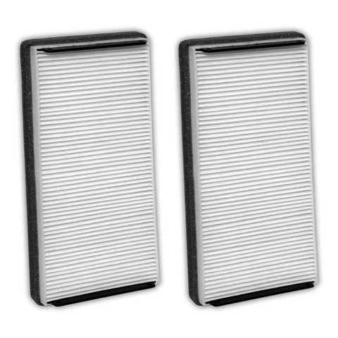 Cabin Air Filter Air Qualitee AQ1025
