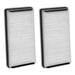 Cabin Air Filter Air Qualitee AQ1025