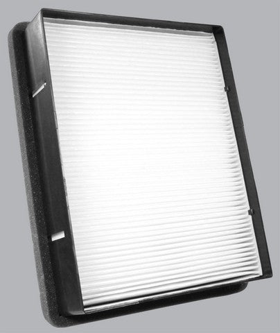 Cabin Air Filter Air Qualitee AQ1026