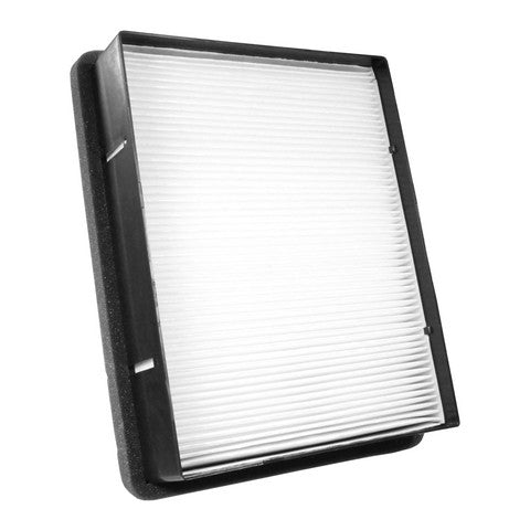 Cabin Air Filter Air Qualitee AQ1026