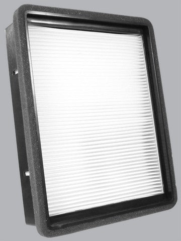 Cabin Air Filter Air Qualitee AQ1026