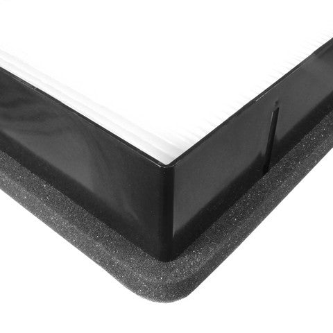 Cabin Air Filter Air Qualitee AQ1026