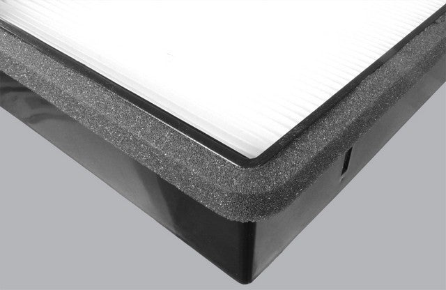 Cabin Air Filter Air Qualitee AQ1026