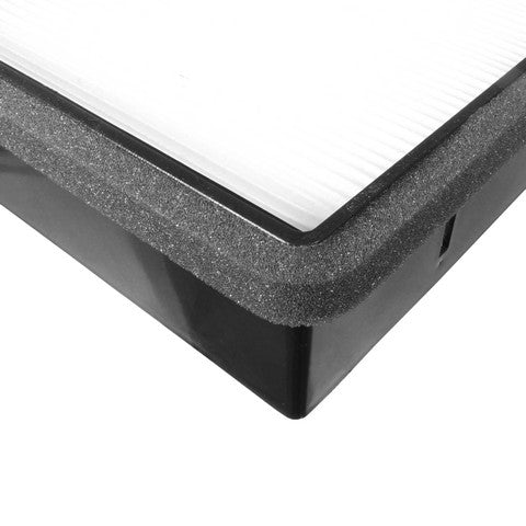 Cabin Air Filter Air Qualitee AQ1026