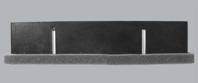 Cabin Air Filter Air Qualitee AQ1026