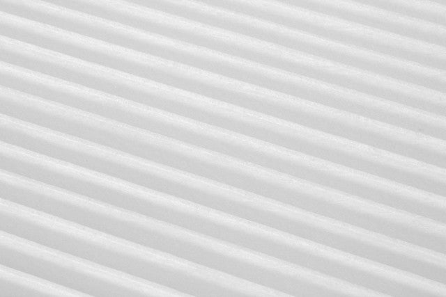 Cabin Air Filter Air Qualitee AQ1026