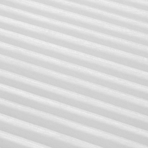 Cabin Air Filter Air Qualitee AQ1026