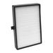 Cabin Air Filter Air Qualitee AQ1028