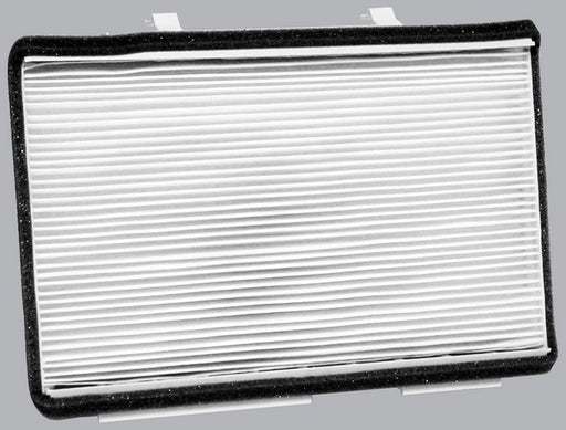 Cabin Air Filter Air Qualitee AQ1029